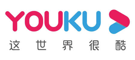 2024海南三亞現(xiàn)代農(nóng)業(yè)機(jī)械展合作媒體